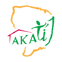 Logo AKATI