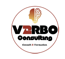 Logo V2RBO Consulting
