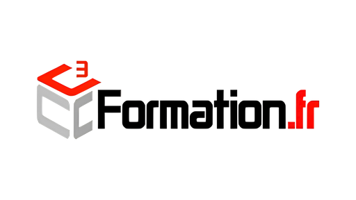 C3 Formation, organisme de formation à Cambrai