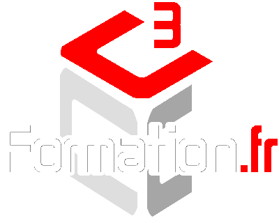 Icone C3Formation.fr